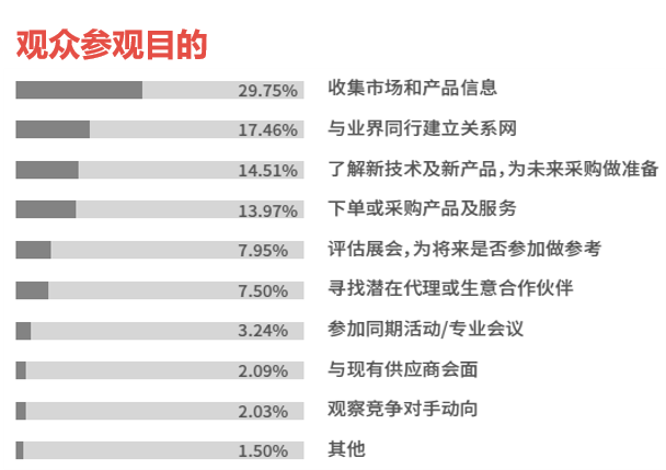 觀眾2.png