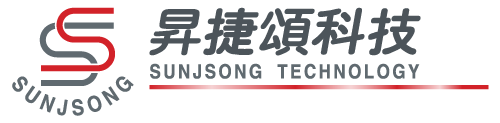 展商精選丨昇捷頌科技，Micro-LED光學量測服務商