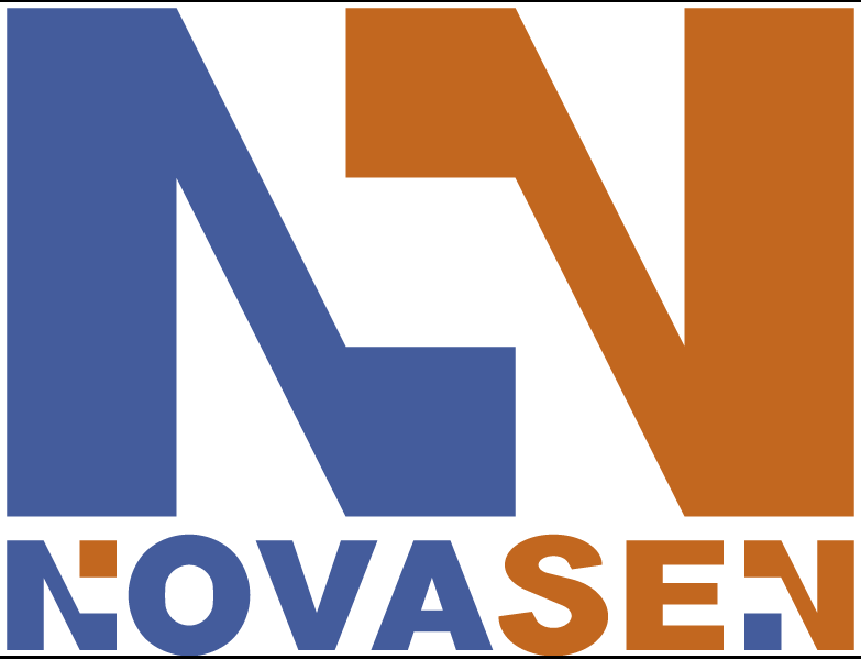 展商精選丨NOVASEN，專業(yè)傳感器與控制系統(tǒng)服務(wù)商