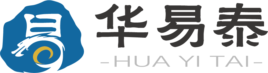 DIC 2024展商丨南京華易泰，推動(dòng)顯示面板工藝設(shè)備本土化