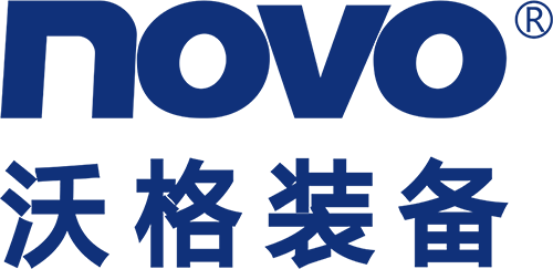 DIC 2024展商丨沃格裝備，重新定義中國好裝備