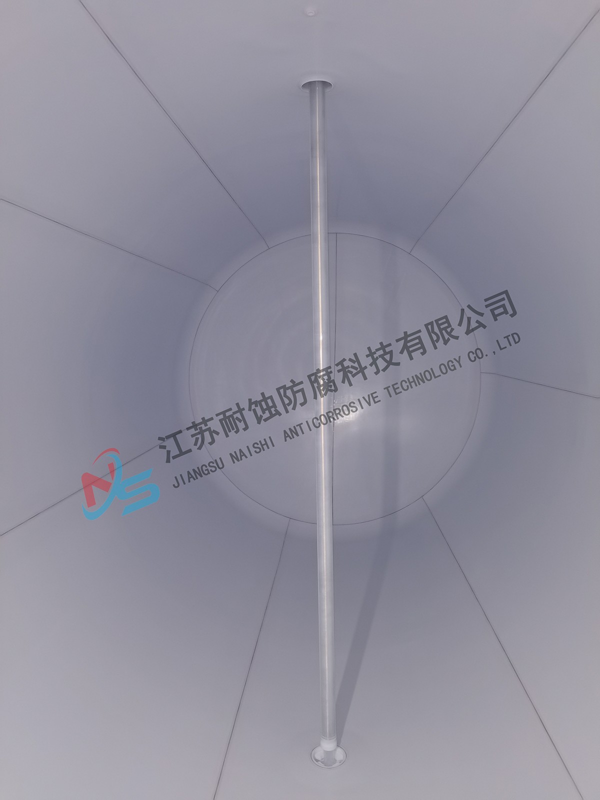 產(chǎn)品1-4.jpg