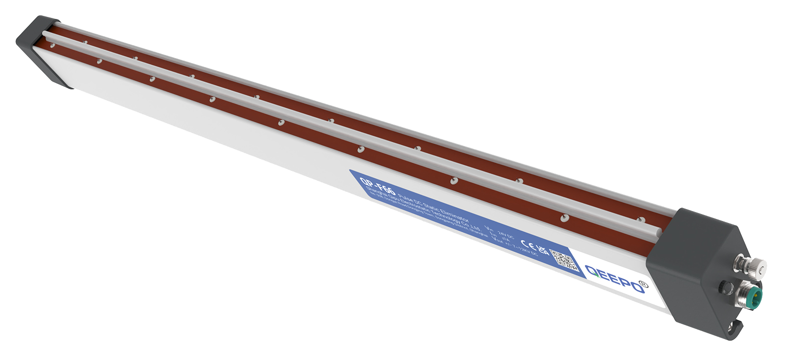 產品2.png 產品2.png