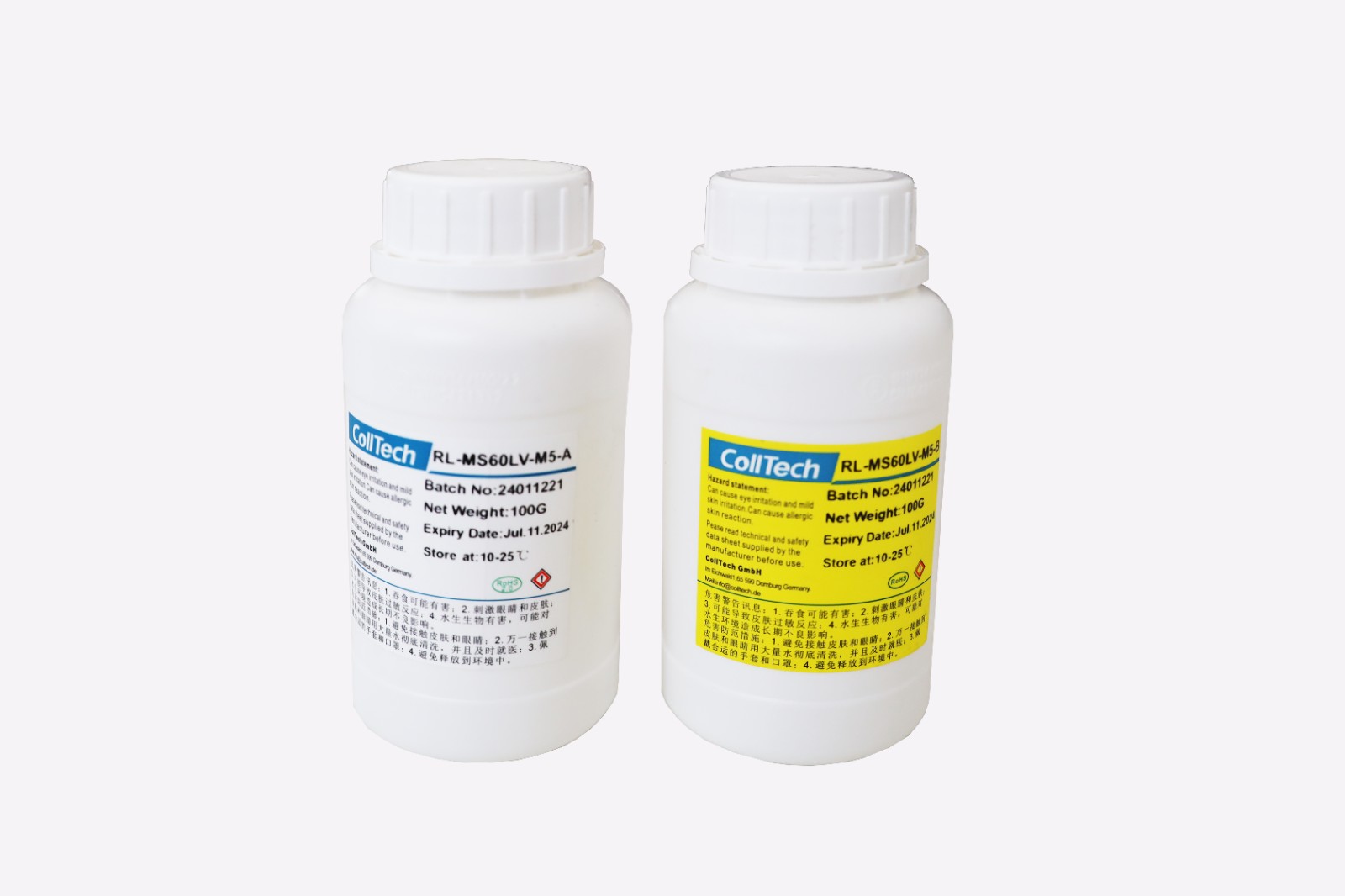 RL-MS60LV-M5.jpg