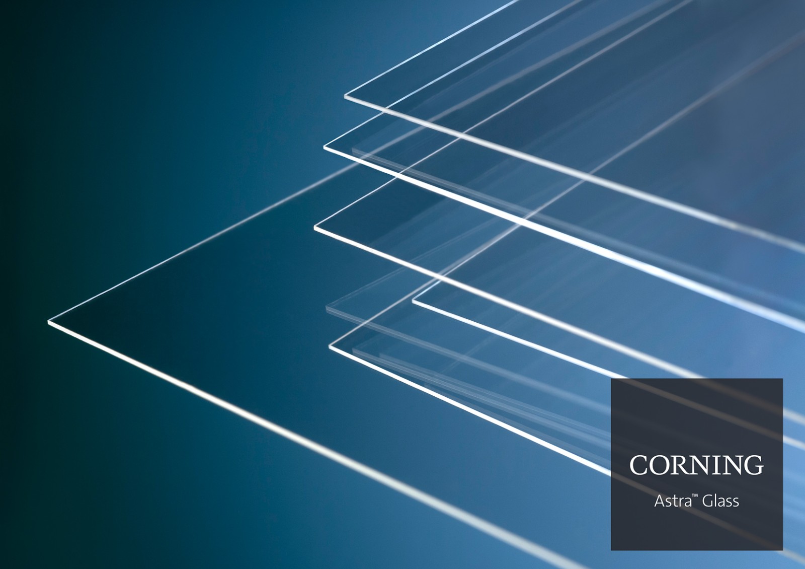 Corning Astra Glass.jpg Corning Astra Glass.jpg