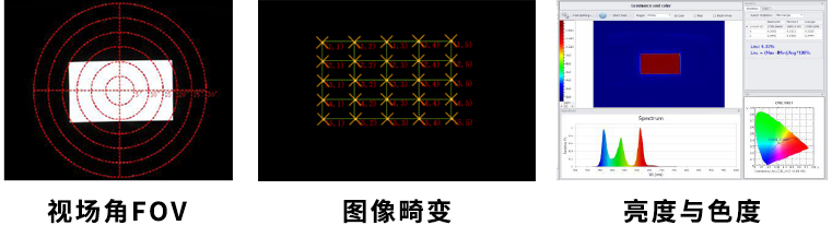 遠方3.jpg 遠方3.jpg