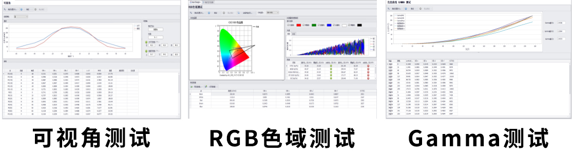 遠方5.jpg 遠方5.jpg