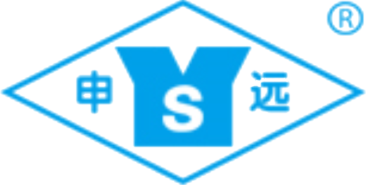 DIC 2024展商丨上海申遠(yuǎn)，專(zhuān)業(yè)高溫線纜供應(yīng)商