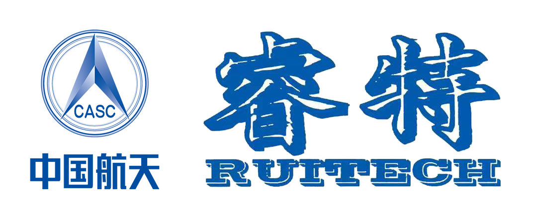 DIC 2024展商丨睿特科技，專(zhuān)業(yè)金屬靶材高新技術(shù)生產(chǎn)企業(yè)