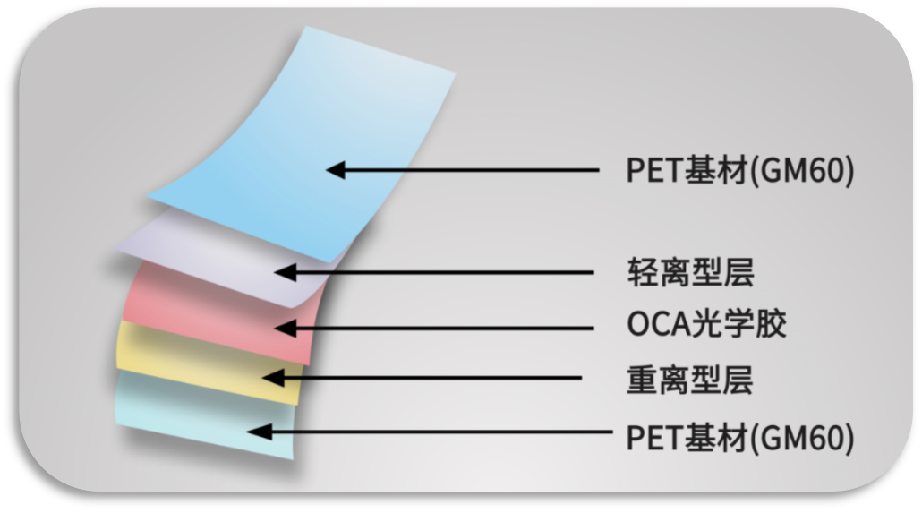 產品2-1.png