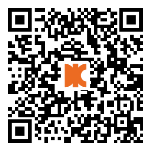 英文預登記二維碼.png 英文預登記二維碼.png